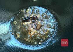 牛肉板面的做法图解5