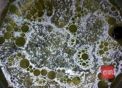 鸡骨架炖土豆的做法图解4