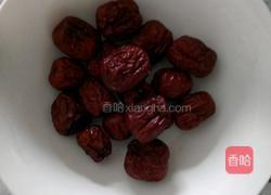 鸡骨架炖土豆的做法图解1