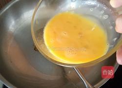 洋葱炒鸡蛋的做法图解5