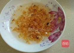 蒜蓉粉丝蒸扇贝的做法图解9