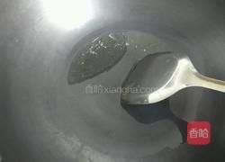 排骨烧土豆的做法图解9