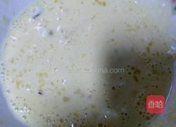 酥炸茄子的做法图解3