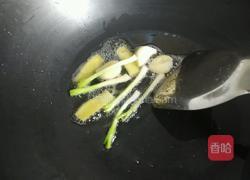 排骨烧土豆的做法图解10