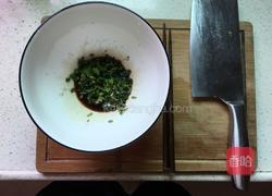 馄饨的做法图解3