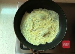馄饨的做法图解4