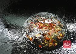 清蒸豆腐的做法图解5