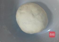 凉拌拉面的做法图解1