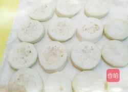 炸茄子的做法图解5