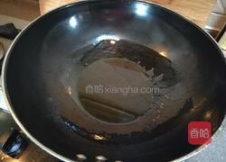 洋葱圈的做法图解10