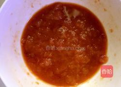 芹菜炒香干的做法图解3