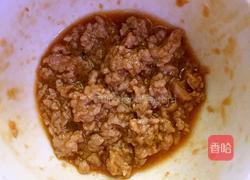 芹菜炒香干的做法图解4