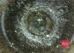 杏鲍菇炒胡萝卜的做法图解2