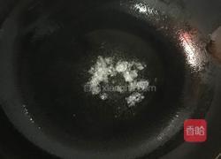 花生猪手的做法图解6