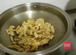 素鸡的做法图解2