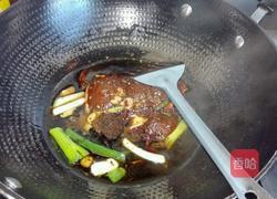 虎皮腌辣椒的做法图解11
