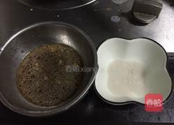 东坡茄子的做法图解11
