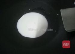 绿豆馅的做法图解8