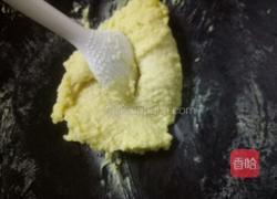 绿豆馅的做法图解11