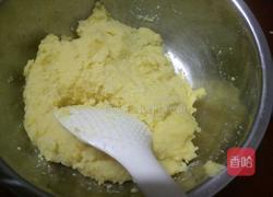 绿豆馅的做法图解12