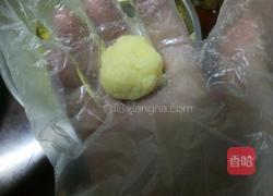 绿豆馅的做法图解13