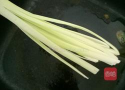 快手南瓜（土豆）丝饼的做法图解4