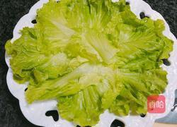 酸奶水果沙拉的做法图解2