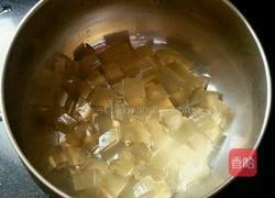 拌凉粉的做法图解4