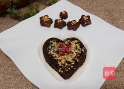 糯米面饼的做法图解9