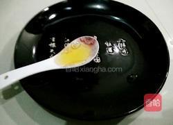 冬瓜汁的做法图解6