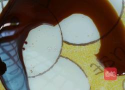 牛肉拌面的做法图解8