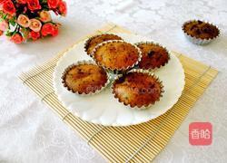 电饭煲枣糕的做法图解7