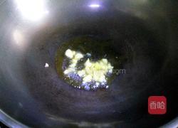 酸辣莲藕的做法图解3
