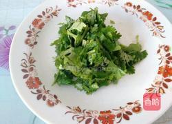 自制煎饼果子的做法图解2
