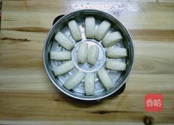 炸馒头的做法图解10