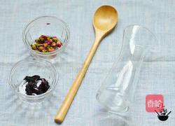 冷泡茶的做法图解2