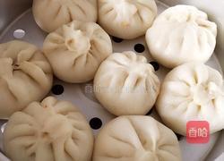 西葫芦尖椒鸡蛋的做法图解5