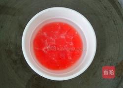QQ布丁的做法图解2