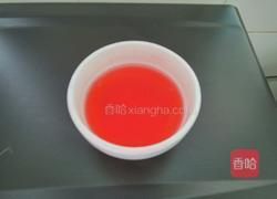 QQ布丁的做法图解3