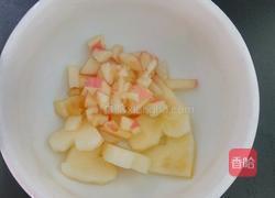 QQ布丁的做法图解4