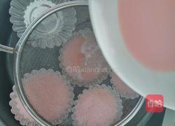 QQ布丁的做法图解8