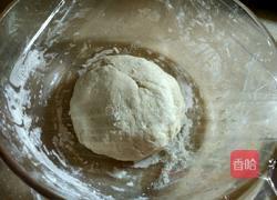 香菇猪肉包的做法图解7