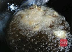 家常炖甲鱼的做法图解2