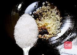糖醋虎皮辣椒的做法图解9