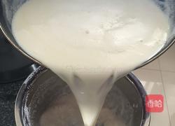 豆腐的做法图解4