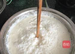 豆腐的做法图解5