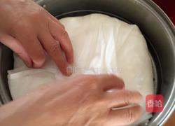 豆腐的做法图解7