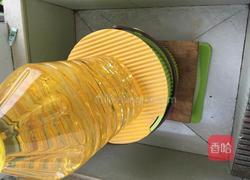 豆腐的做法图解8