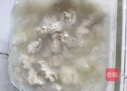 熊家婆粉子的做法图解4