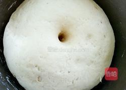 蒸馒头的做法图解6